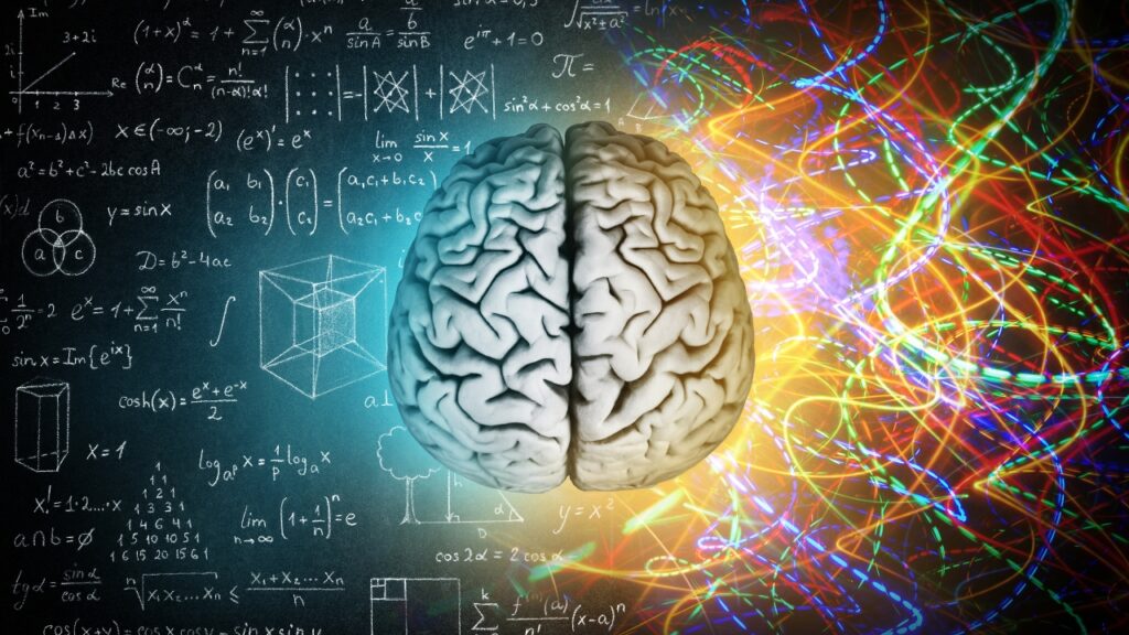 What is a Second Brain? Complete Beginner's Guide 2025